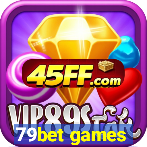 79bet games